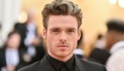 Selfie Game On Point! Richard Madden’s Instagram Is Full Of Dearth Selfies And Here’s A Proof