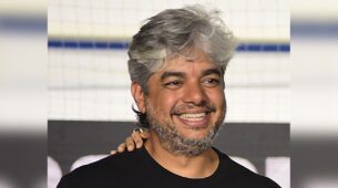 Shaad Ali: “A Remake Should Not Be A Repeat Performance”