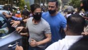 No Diwali, No Birthday This Year For Shah Rukh Khan
