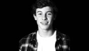 Shawn Mendes Addresses The Rumors Of Being Gay; Says, ‘It Was So Frustrating For Me Because…’