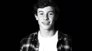 Shawn Mendes Addresses The Rumors Of Being Gay; Says, ‘It Was So Frustrating For Me Because…’