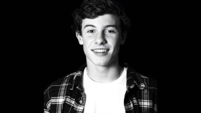 Shawn Mendes Addresses The Rumors Of Being Gay; Says, ‘It Was So Frustrating For Me Because…’