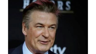 Big Update: Actor Alec Baldwin sued over fatal film set shooting