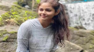 SHOCKING: Actress Meera Chopra files an FIR against her interior designer, read details