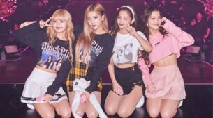 SHOCKING!!! Blackpink To No Longer Accept Fan Gifts: Here Is What We Know