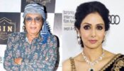 SHOCKING!!! Did You Know Bollywood’s Villain Ranjeet Had Once Hit Sridevi With A Hunter?