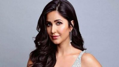 These 5 Celebs Won’t Be Part Of Katrina Kaif’s Wedding Guest List: Know Who