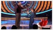 SHOCKING!!! Once Deepika Padukone Went On Her Knees For Salman Khan: Know What Happened