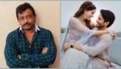 Shocking Or Funny: Ram Gopal Varma Makes Controversial Statement After Samantha Ruth Prabu And Naga Chaitanya Separation; Says ‘Divorce Should Be Celebrated’