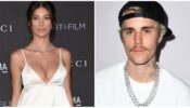 Shocking!!! Oscar-Winning Leonardo DiCaprio’s Girlfriend Camila Morrone Is A Fan Of This Celebrity: Know Who