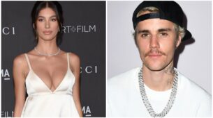 Shocking!!! Oscar-Winning Leonardo DiCaprio’s Girlfriend Camila Morrone Is A Fan Of This Celebrity: Know Who