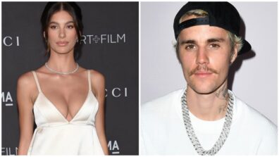 Shocking!!! Oscar-Winning Leonardo DiCaprio’s Girlfriend Camila Morrone Is A Fan Of This Celebrity: Know Who