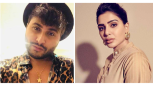 SHOCKING!!! Samantha Ruth Prabhu’s Hair Stylist Receiving Death Threats From Naga Chaitanya Fans: Know Why