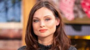 Shocking! Sophie Ellis- Bextor Reveals Being Assaulted At The Age Of 17; Feels Stupid And Ashamed