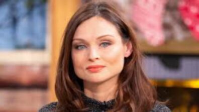 Shocking! Sophie Ellis- Bextor Reveals Being Assaulted At The Age Of 17; Feels Stupid And Ashamed