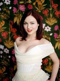 Shocking! Sophie Ellis- Bextor Reveals Being Assaulted At The Age Of 17; Feels Stupid And Ashamed - 1