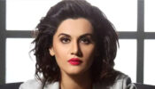 SHOCKING!!! Taapsee Pannu Opens Up On Why Big Male Stars Don’t Want To Work With Her: Know What She Had To Say