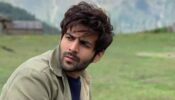 SHOCKING!!! Weight Gained By Kartik Aaryan For Freedy Will Leave You Speechless
