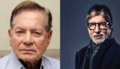 Salim Khan Says Big B Amitabh Bachchan To Retire: Adds ‘There are no stories for an actor like Amitabh now’