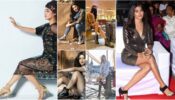 Shruti Haasan Vs Pooja Hegde: Which Diva Has The Best Footwear Collection? Vote Here