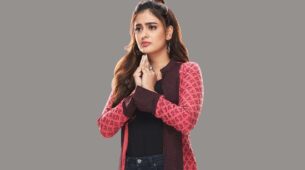 Shubh Laabh – Aapkey Ghar Mein spoiler alert: Vaibhav and Preeti’s roka ceremony leaves Shreya inconsolable