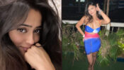 Shweta and Palak Tiwari are ‘mommy-daughter’ goals and these pics are PROOF