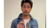 Siddharth Malhotra curious to try his hands in One Mic Stand