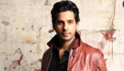 Shocking!!! Sidharth Malhotra Had Gained This Much Weight While Shooting For Brothers: Know Here