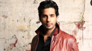 Shocking!!! Sidharth Malhotra Had Gained This Much Weight While Shooting For Brothers: Know Here
