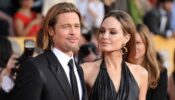 Is The Legal Battle Between Brad Pitt And Angelina Jolie Not Over Yet? Here’s What We Know