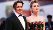 Amid The Legal Battle With Johnny Depp, Amber Heard’s Legal Team Requests Camera Footage For 2016’s Domestic Violence Incident Against The Officer