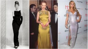 Check Out The Most Expensive Outfits Worn By Celebs That Will Give You Existential Crisis