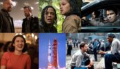 Some Incredible Movies That Will Make You Watch Twice, See The List Here
