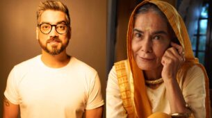 “Today I Miss Surekhaji More Than  Ever,” Amit Sharma On 3 Years Of Badhaai Ho