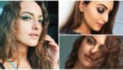 Sonakshi Sinha’s Makeup Looks That We Wanna Recreate, Take Inspiration From One Of The Best In Business!