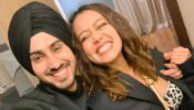 Song of the Year: ‘Saki Saki’ Singer Neha Kakkar takes on the role of director for her husband Rohanpreet Singh’s new music video; find out more here