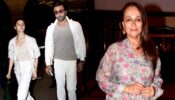 Soni Razdan Makes Shocking Revelation About Daughter Alia Bhatt And Ranbir Kapoor’s Wedding, Check ASAP
