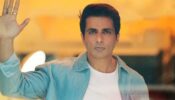 Sonu Sood’s Secret Role In Prithviraj