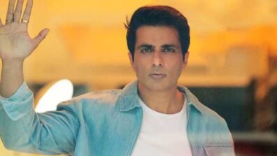 Sonu Sood’s Secret Role In Prithviraj