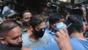 Sources Close  To Shah Rukh Refute The ‘Long-Haul’ Claim