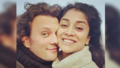 South Diva Shriya Saran Shocks Fans As She Reveals About Her New Born: See How Fans React