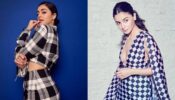 Star Kid Edition! From Ananya Panday To Alia Bhatt: B’Town Beauties Approved Checkered Outfits You Need To Bookmark ASAP