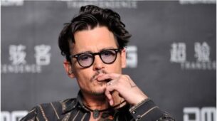 Johnny Depp Opens Up About What Playing Jack Sparrow Means To Him; Says, ‘I Don’t Need A Company To Do…’