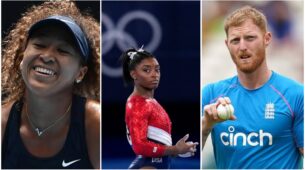 From Naomi Osaka To Ben Stokes: Take A Look At 3 Sportspersons Who Felt The Need To Prioritize Their Mental Health Over Fame