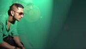 Stunning Style Evolution Of Yo Yo Honey Singh: Have A Look Here