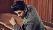 Style King: Here are Allu Sirish's hottest 'fashion swag moments' to get you sorted for the week 484023
