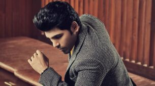 Style King: Here are Allu Sirish’s hottest ‘fashion swag moments’ to get you sorted for the week