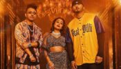 Success For Me Is Offering Listeners A…’ says Yo Yo Honey Singh about the overwhelming response to Tony Kakkar and Neha Kakkar’s film ‘Kanta Laga