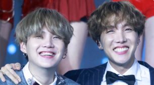 Suga Vs J-Hope: Which Rapper Deserves 10/10 On Their Rapping Skills?