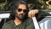 Suniel Shetty To Make OTT Debut: Here Is What He Had To Say